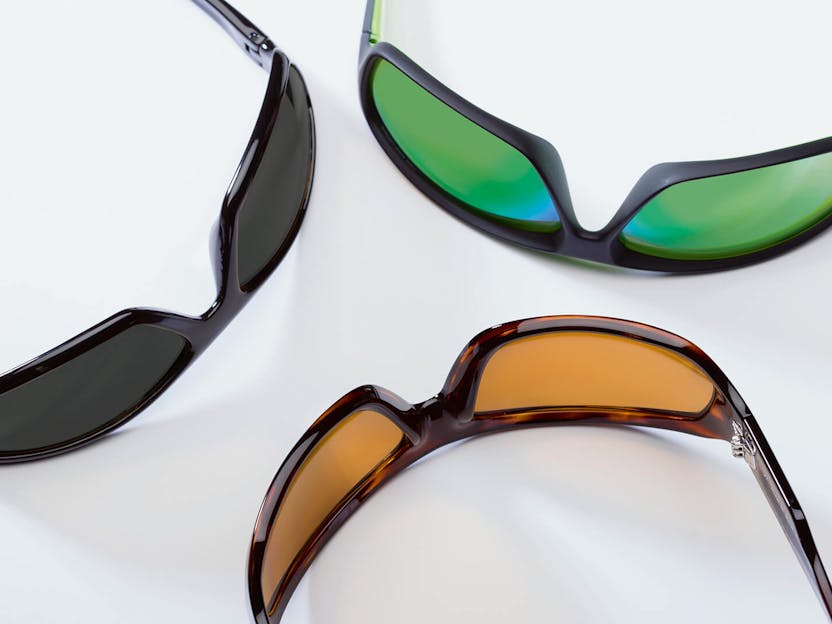 Solbrilleglas fra ZEISS perfekte ledsager i solen
