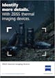 brochure-zeiss-thermal-imaging-devices.jpg