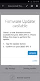 firmware-update-dtc-instructions-01.jpg