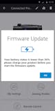 firmware-update-dtc-instructions-02.jpg
