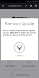 firmware-update-dtc-instructions-03.jpg