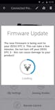 firmware-update-dtc-instructions-04.jpg