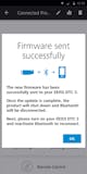 firmware-update-dtc-instructions-05.jpg