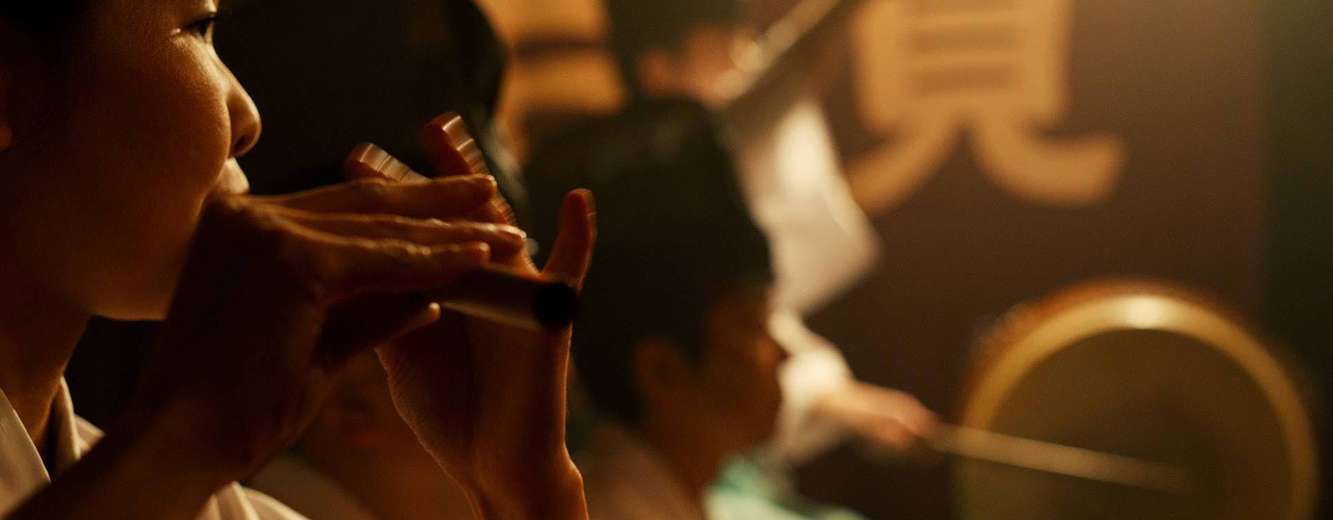 Https Www Zeiss Com Consumer Products Us Cinematography