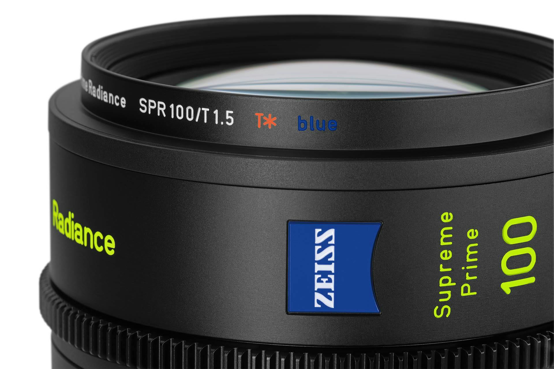Https Www Zeiss Com Consumer Products Us Cinematography