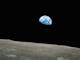 Apollo 8 Earthrise