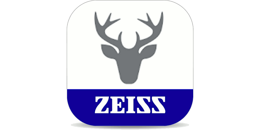 ZEISS Monoculars | For every day