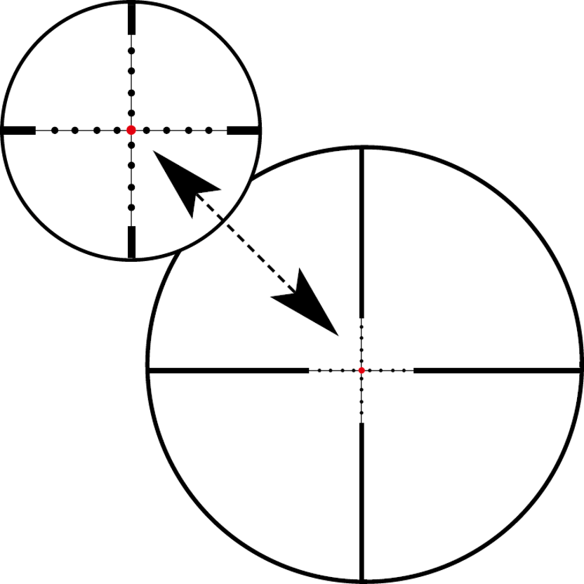 Smaller Target puts Big W in crosshairs