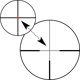 Unsere besten Auswahlmöglichkeiten - Suchen Sie auf dieser Seite die Zielfernrohr 1 8x24 entsprechend Ihrer Wünsche