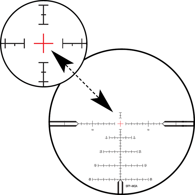 illuminated-reticle-zbi.ts-1606721669334