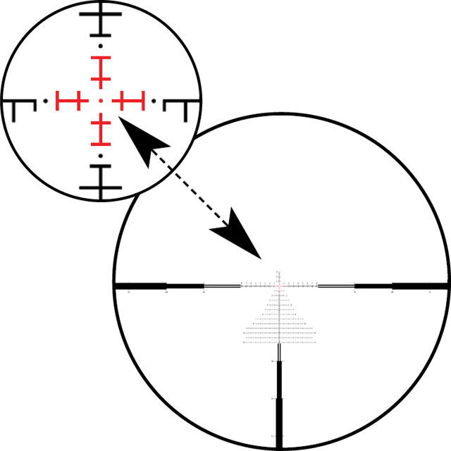 section-finest-illuminated-dot