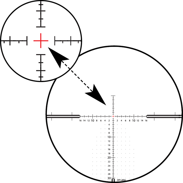 illuminated-reticle-zmoai-t30.ts-1606747