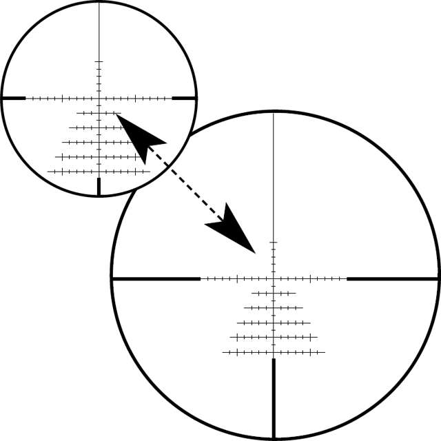 section-finest-illuminated-dot