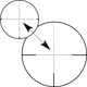 section-finest-illuminated-dot