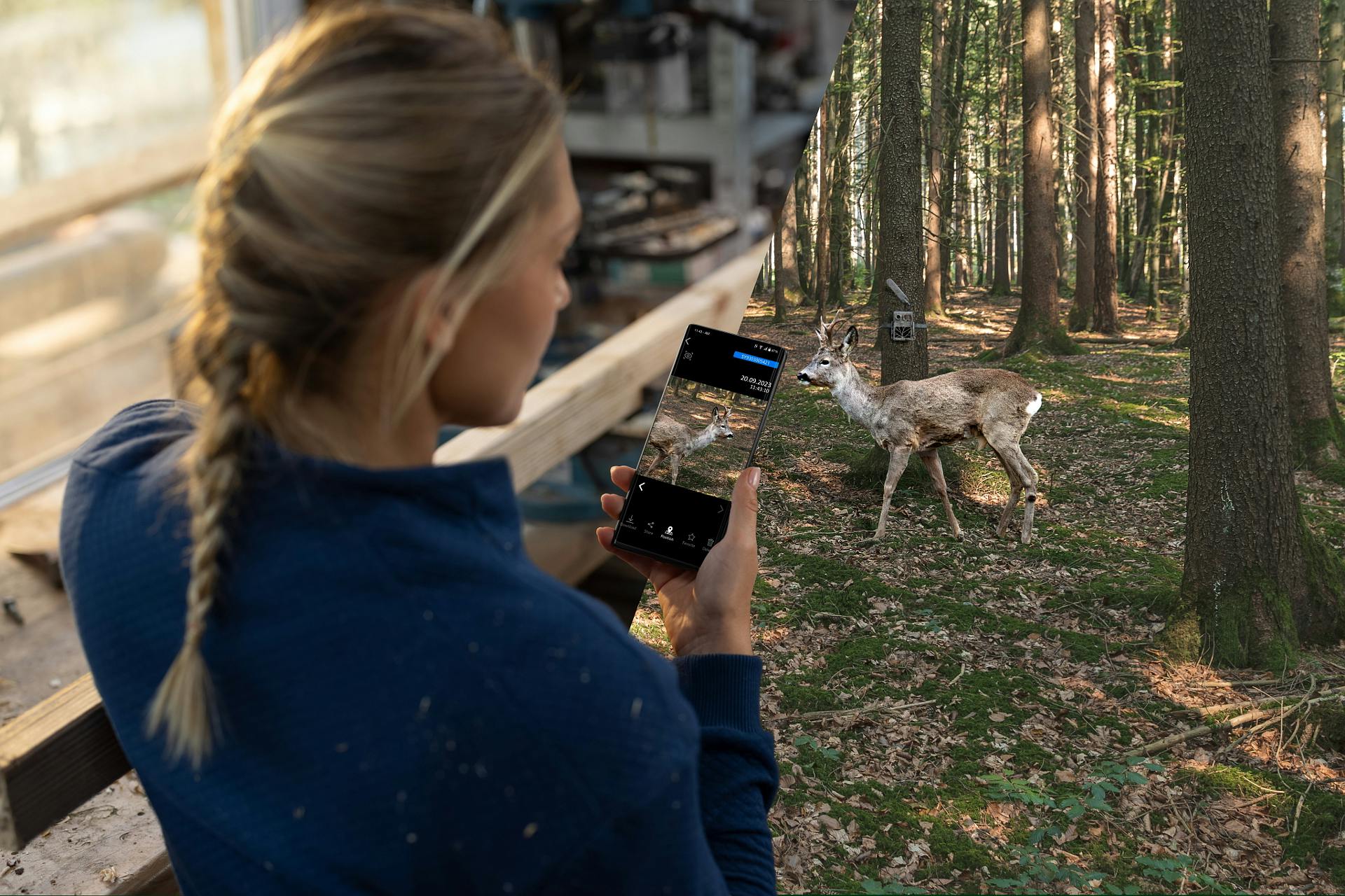 zeiss-trail-cameras-service-plans-remote-control.jpg