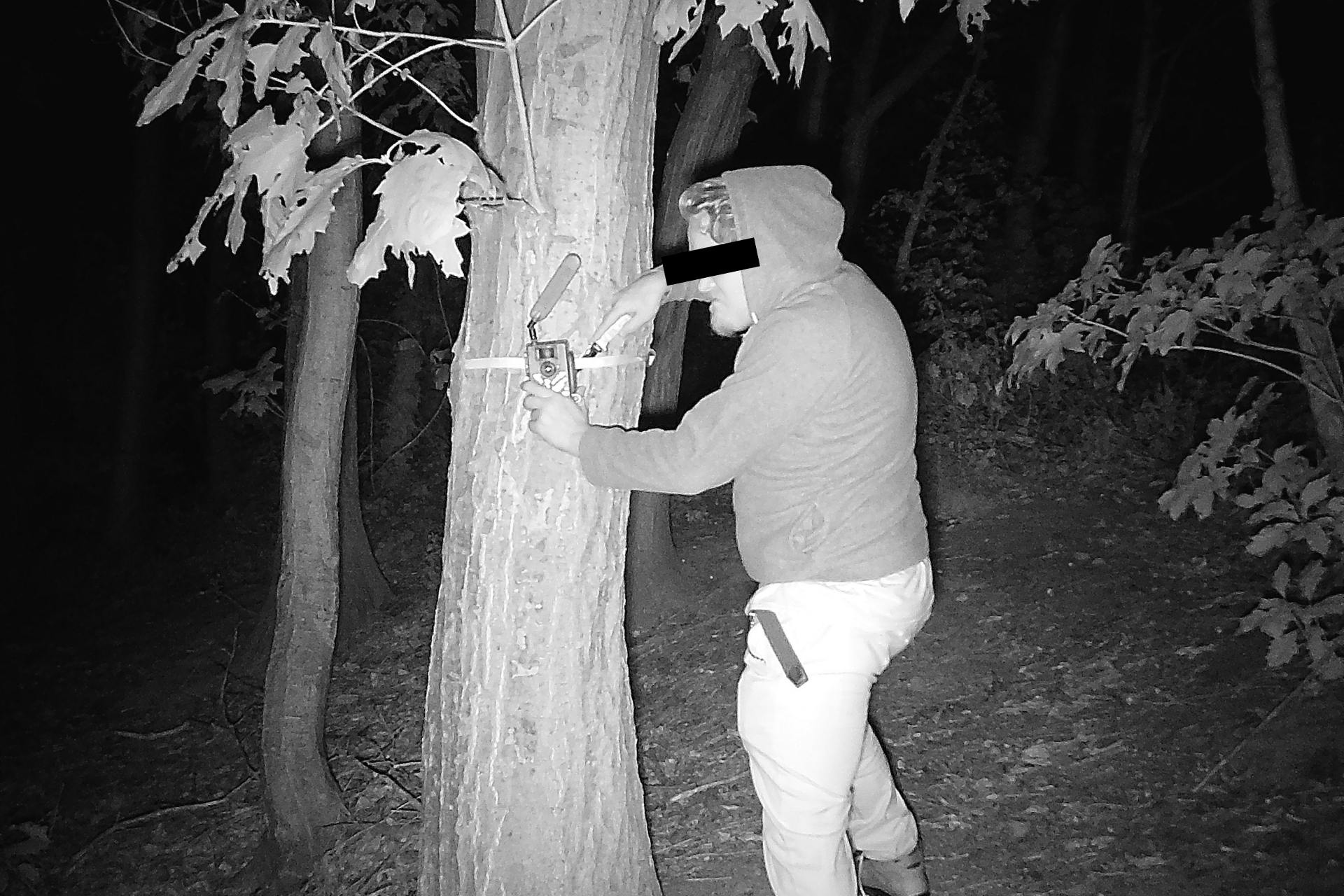 zeiss-trail-cameras-service-plans-theft-replacement.jpg