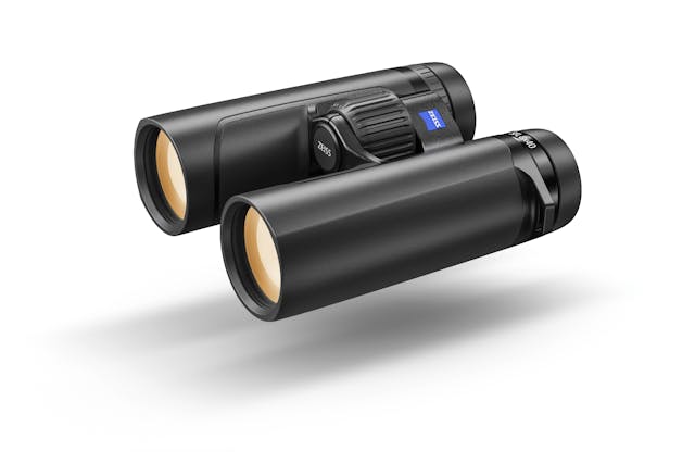 ZEISS Victory SF 8x42