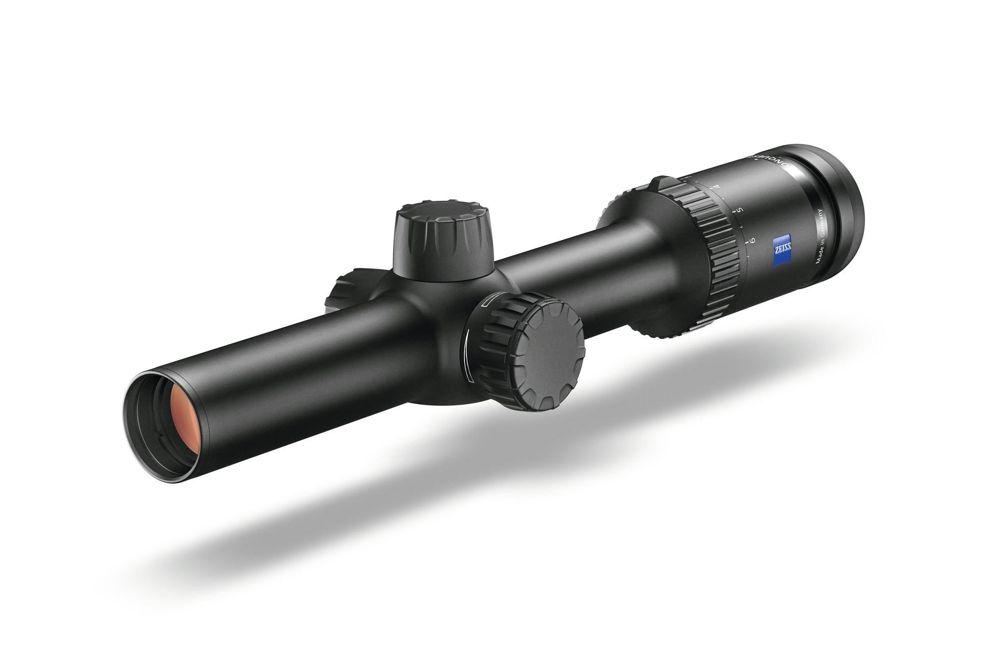 Imagine produs ZEISS Conquest V4