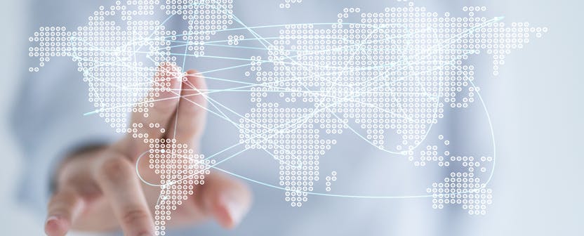 Distribution Partners Zeiss Industrial Lenses