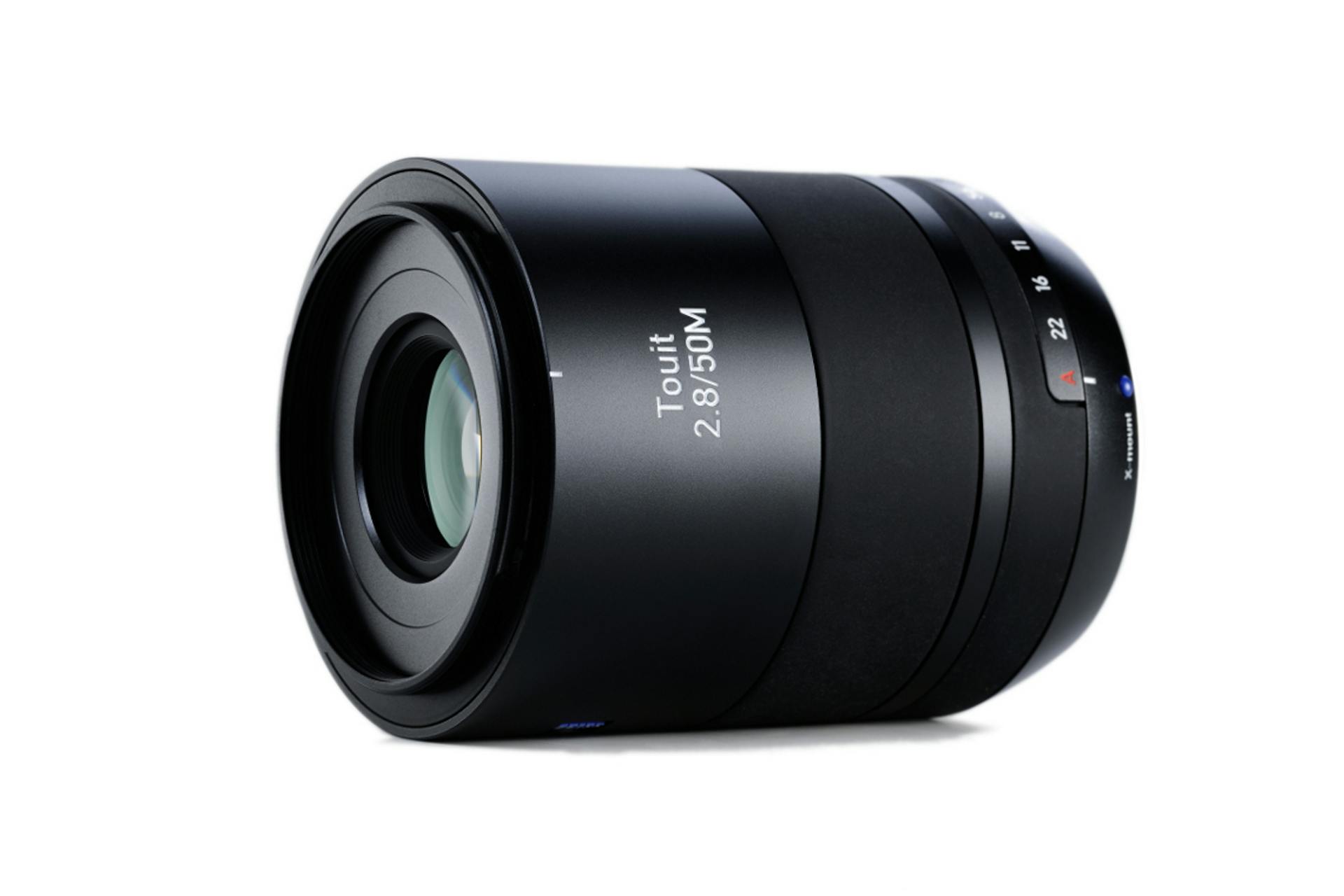 [Image: zeiss-touit-2850m-product-04.ts-15427121...8b9056b4f9]