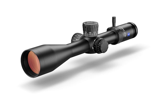 zeiss-lrp-s3-636-56-product-02.ts-1657632266557.jpg