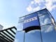 A successful first half year for ZEISS