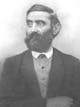 Ernst Abbe, 1880