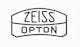 Zeiss-Opton Logo.