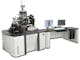 2007 - ZEISS introduces the ORION helium-ion microscope. Samples are scanned with helium ions instead of electrons. This provides markedly better resolution and improved material contrast.