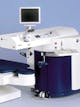 MEL 80 Laser für die refraktive Hornhautchirurgie; zur Behandlung von Fehlsichtigkeiten.