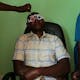 Aufbau eines Optician Centers in Uganda
