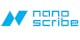 nanoscribe_logo_print_4c