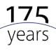 Signet 175 years ZEISS