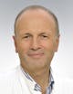 Prof. Dr. med. Michael Bauer, Direktor der Klinik für Anästhesiologie und Intensivmedizin, Universitätsklinikum Jena