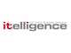 intelligence – NTT DATA Business Solutions