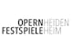 Heidenheim Opera Festival