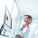 ZEISS EQ Workplace - A cloud solution for surgery planning