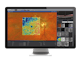 ZEISS Retina Workplace - deeper & wider retina images