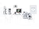 ZEISS Ophthalmology essential line