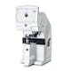 Frontifocometro digitale ZEISS VISULENS 550