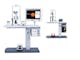 ZEISS Ophthalmology therapeutic lasers