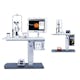 ZEISS Therapeutic Lasers