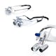 Loupes chirurgicales ZEISS EyeMag