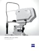 PRIMUS 200 from ZEISS: The essential OCT