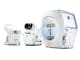 ZEISS Ophthalmology perimetry