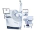 ZEISS Ophthalmology refractive lasers