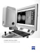 CLARUS 500 from ZEISS Analysis and Interpretation Guide