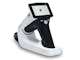 VISUSCOUT 100 handheld fundus camera from ZEISS