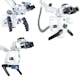 ZEISS dental microscope and dental surgical microscopes