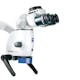 OPMI pico, a dental surgical microscope for microdentistry